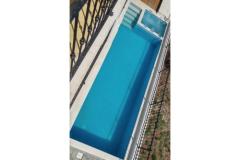 Appartamenti Neli Appartamento 3 – Apartman 4 foto 4