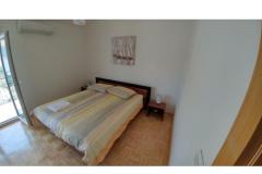 Appartamenti Neli Appartamento 3 – Apartman 4 foto 5