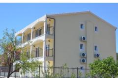 Appartamenti Neli Appartamento 4 – Penthouse foto 2