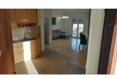 Appartamenti Neli Appartamento 4 – Penthouse foto 3