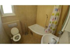 Appartamenti Neli Appartamento 4 – Penthouse foto 4