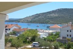 Appartamenti Neli Appartamento 4 – Penthouse foto 5