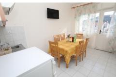 Appartamenti Pažanin Appartamento 1 – Apartman A foto 1