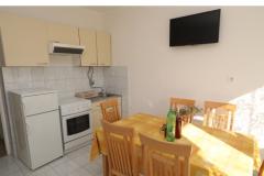 Appartamenti Pažanin Appartamento 1 – Apartman A foto 2