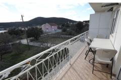 Appartamenti Pažanin Appartamento 1 – Apartman A foto 3