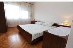 Appartamenti Pažanin Appartamento 1 – Apartman A foto 4