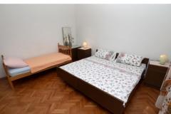 Appartamenti Pažanin Appartamento 1 – Apartman A foto 5