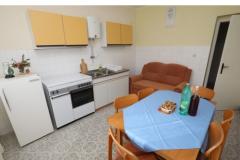 Appartamenti Pažanin Appartamento 2 – Apartman B foto 1