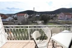 Appartamenti Pažanin Appartamento 2 – Apartman B foto 3