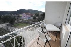 Appartamenti Pažanin Appartamento 2 – Apartman B foto 4