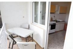 Appartamenti Pažanin Appartamento 2 – Apartman B foto 5