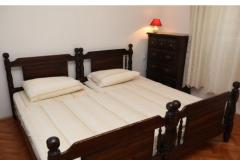 Appartamenti Pažanin Appartamento 3 – Apartman C foto 2