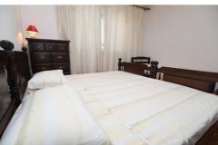Appartamenti Pažanin Appartamento 3 – Apartman C foto 3