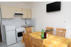 Appartamenti Pažanin Appartamento 3 – Apartman C foto 5