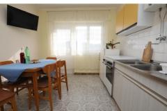 Appartamenti Pažanin Appartamento 4 – Apartman D foto 1