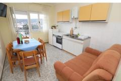 Appartamenti Pažanin Appartamento 4 – Apartman D foto 2