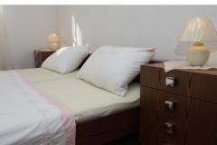 Appartamenti Pažanin Appartamento 4 – Apartman D foto 3