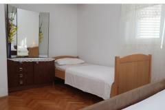 Appartamenti Pažanin Appartamento 4 – Apartman D foto 4