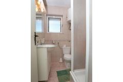 Appartamenti Pažanin Appartamento 4 – Apartman D foto 5
