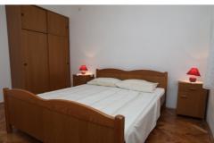 Appartamenti Pažanin Appartamento 5 – Apartman 1 foto 2