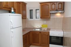 Appartamenti Pažanin Appartamento 5 – Apartman 1 foto 3