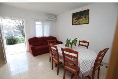 Appartamenti Pažanin Appartamento 5 – Apartman 1 foto 4