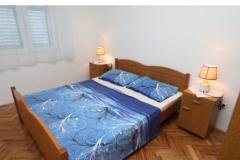 Appartamenti Pažanin Appartamento 5 – Apartman 1 foto 5