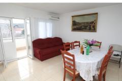 Appartamenti Pažanin Appartamento 6 – Apartman 2 foto 1