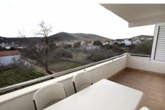 Appartamenti Pažanin Appartamento 6 – Apartman 2 foto 2
