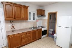 Appartamenti Pažanin Appartamento 6 – Apartman 2 foto 3