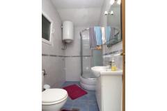 Appartamenti Pažanin Appartamento 6 – Apartman 2 foto 4