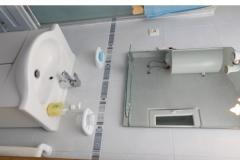 Appartamenti Pažanin Appartamento 6 – Apartman 2 foto 5