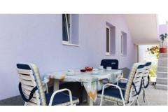 Appartamenti Sea Star Ivana Appartamento 2 – A2 2+2 foto 1
