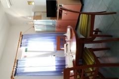 Appartamenti Sea Star Ivana Appartamento 2 – A2 2+2 foto 3