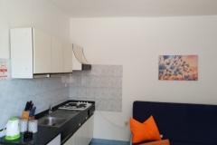 Appartamenti Sea Star Ivana Appartamento 2 – A2 2+2 foto 4