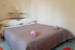 Appartamenti Sea Star Ivana Appartamento 2 – A2 2+2 foto 5