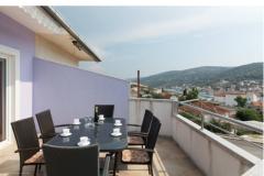 Appartamenti Sea Star Ivana Appartamento 3 – A3 5+2 foto 1