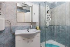 Appartamenti Sea Star Ivana Appartamento 3 – A3 5+2 foto 2