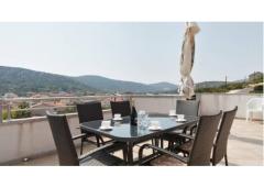 Appartamenti Sea Star Ivana Appartamento 3 – A3 5+2 foto 3