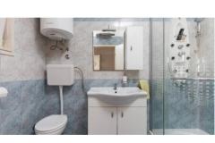 Appartamenti Sea Star Ivana Appartamento 3 – A3 5+2 foto 4