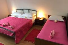 Appartamenti Sea Star Ivana Appartamento 3 – A3 5+2 foto 5