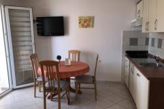 Appartamenti Sevid - Vučica Appartamento 1 – App 2+2 foto 2