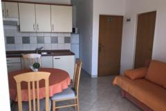 Appartamenti Sevid - Vučica Appartamento 1 – App 2+2 foto 3