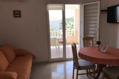 Appartamenti Sevid - Vučica Appartamento 1 – App 2+2 foto 4