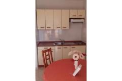 Appartamenti Sevid - Vučica Appartamento 2 – App 4+0 foto 1