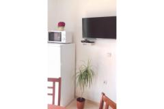 Appartamenti Sevid - Vučica Appartamento 2 – App 4+0 foto 2