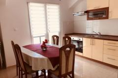 Appartamenti Sevid - Vučica Appartamento 3 – App 6+1 foto 2