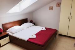 Appartamenti Sevid - Vučica Appartamento 3 – App 6+1 foto 5