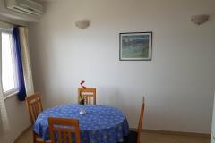 Appartamenti Villa MANDINA con piscina Appartamento 1 – A3 foto 2
