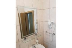 Appartamenti Villa MANDINA con piscina Appartamento 1 – A3 foto 4